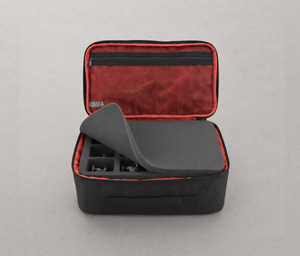Estuche Feldherr MINI PLUS para 44 miniaturas del Blood Bowl - Edición 2016