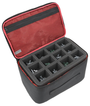 Feldherr MINI PLUS borsa Feldherr MINI PLUS per 44 miniature