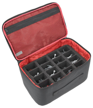 Feldherr MINI PLUS borsa Feldherr MINI PLUS per 44 miniature