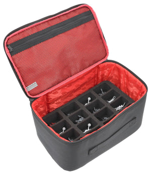 Feldherr MINI PLUS borsa Feldherr MINI PLUS per 44 miniature