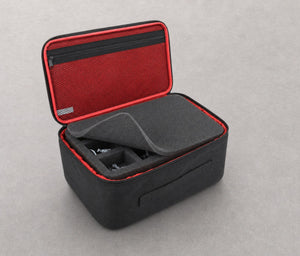 Feldherr MINI PLUS borsa Feldherr MINI PLUS per 44 miniature