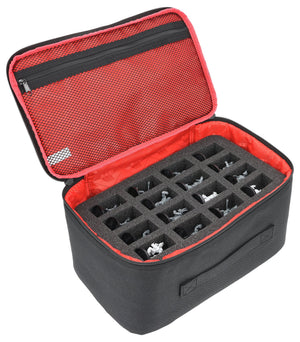 Feldherr MINI PLUS Etui pour 64 miniatures de Blood Bowl