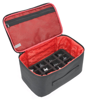 Feldherr MINI PLUS Etui pour 64 miniatures de Blood Bowl
