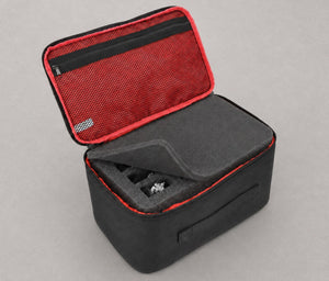 Feldherr MINI PLUS Etui pour 64 miniatures de Blood Bowl