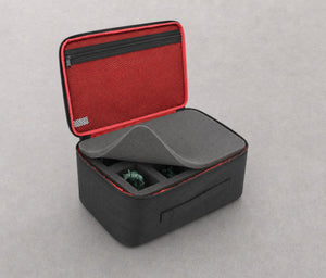 Feldherr MINI PLUS bag for Blood Bowl: Second Season Edition - miniatures