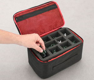 Feldherr MINI PLUS sac pour Blood Bowl : Deuxième édition de la saison - miniatures