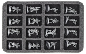 Feldherr MINI PLUS bag for Star Wars: Legion Blizzard Force Army Box