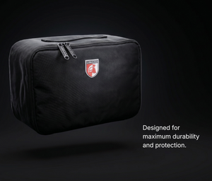 Feldherr MINI PLUS bag vuoto