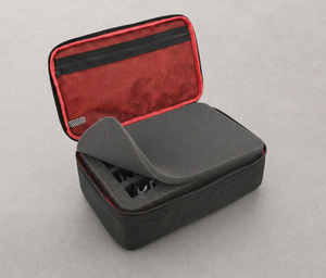 Feldherr MINI Etui pour 32 miniatures de Blood Bowl sur socle 25 mm (jusqu'en 2015)