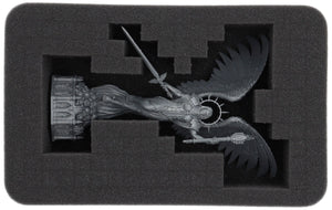 Feldherr Bolsa mediana para Kill Team: Sangre y Celo