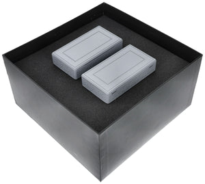 Feldherr Organizer für The Elder Scrolls V: Skyrim - The Adventure Game - Grundspielbox