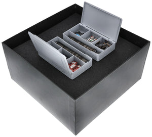 Feldherr Organizer für The Elder Scrolls V: Skyrim - The Adventure Game - Grundspielbox