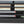 EUMFQFA01 560 mm x 360 mm x 45 mm Jauge 00 PanoramaRest - paysage, 5 séparations pour conteneurs Euro 60 x 40