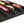EUMFQFA02 560 mm x 360 mm x 45 mm Jauge H0 PanoramaRest - paysage, 5 séparations pour conteneurs Euro 60 x 40