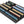 EUMFQFA01 560 mm x 360 mm x 45 mm Jauge 00 PanoramaRest - paysage, 5 séparations pour conteneurs Euro 60 x 40
