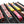 EUMFQFA02 560 mm x 360 mm x 45 mm Jauge H0 PanoramaRest - paysage, 5 séparations pour conteneurs Euro 60 x 40