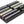 EUMFQFA01 560 mm x 360 mm x 45 mm Jauge 00 PanoramaRest - paysage, 5 séparations pour conteneurs Euro 60 x 40