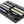 EUMFQFA01 560 mm x 360 mm x 45 mm Jauge 00 PanoramaRest - paysage, 5 séparations pour conteneurs Euro 60 x 40