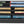 EUMFQFA01 560 mm x 360 mm x 45 mm Jauge 00 PanoramaRest - paysage, 5 séparations pour conteneurs Euro 60 x 40