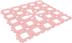 Feldherr Plättchen Halter Set für Undergrove - Mushroom Tiles