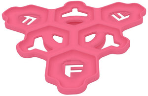 Feldherr SHELL Tokenschalen Drehteller