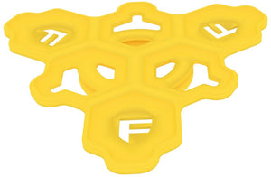 Feldherr SHELL Tokenschalen Drehteller