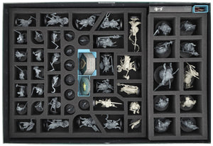 WARHAMMER FANTASY HIGH Elf Lord on Dragon - OOP New Sealed Games WARHAMMER FANTASY HIGH Elf Lord on Dragon - OOP New Sealed Games