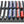 Feldherr Zugliege - Scala TT - per cassettiera IKEA ALEX su rotelle 67 x 66 cm - 8 scomparti - KQMFQQA01