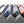 Feldherr Zugliege - Scala TT - per cassettiera IKEA ALEX su rotelle 67 x 66 cm - 8 scomparti - KQMFQQA01