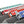Feldherr Zugliege - Scala TT - per cassettiera IKEA ALEX su rotelle 67 x 66 cm - 8 scomparti - KQMFQQA01