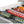Feldherr Zugliege - Scala TT - per cassettiera IKEA ALEX su rotelle 67 x 66 cm - 8 scomparti - KQMFQQA01