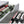 Feldherr Zugliege - Scala TT - per cassettiera IKEA ALEX su rotelle 67 x 66 cm - 8 scomparti - KQMFQQA01