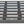 KN030A02 Feldherr Zugliege 360 mm x 270 mm do modeli kolejowych - Z Gauge - 7 przedziałów