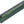 Feldherr Sichtlagerbox MTLB400 390 x 60 x 50 mm für Modelleisenbahnen, Loks und Fahrzeuge
