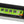 Feldherr Sichtlagerbox MTLB400 390 x 60 x 50 mm für Modelleisenbahnen, Loks und Fahrzeuge