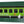 Feldherr Sichtlagerbox MTLB400 390 x 60 x 50 mm für Modelleisenbahnen, Loks und Fahrzeuge