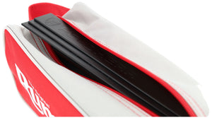 Set di 4 pezzi di valore Feldherr in plastica per Rummikub - 4 slot