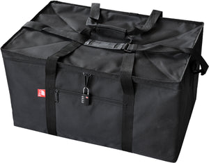 Feldherr Transporter für Marvel United: Multiverse - Miniaturen - Omniverse Pledge