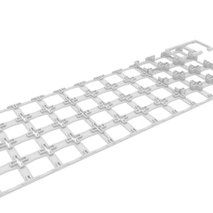 Feldherr Add-on Bauplättchen Rahmen für Anno 1800