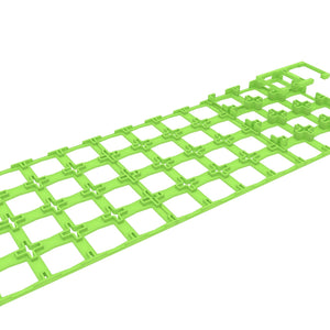 Feldherr Add-on Bauplättchen Rahmen für Anno 1800