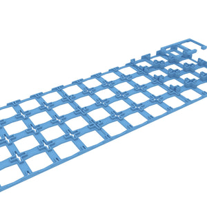 Feldherr Add-on Bauplättchen Rahmen für Anno 1800