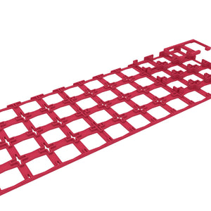 Feldherr Add-on Bauplättchen Rahmen für Anno 1800