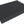 Feldherr Zugliege - TT scale - for IKEA ALEX drawer unit on casters 67 x 66 cm - 8 compartments - KQMFQQA01