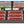 KN030A01 Feldherr Zugliege 360 mm x 270 mm do modeli kolejowych - N Gauge - 7 przedziałów