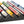 KN030A01 Feldherr Zugliege 360 mm x 270 mm do modeli kolejowych - N Gauge - 7 przedziałów
