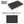 Feldherr Zugliege - N scale - for IKEA ALEX drawer unit on casters 67 x 66 cm - 10 compartments - KQMFQLA01