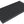 HHMFGX043 Wkładka o wymiarach 1085 x 540 x 43 mm do szafek na plany formatu DIN A1, przeznaczona do przechowywania modeli w skali H0 – 8 torów na lokomotywy, wagony i pojazdy modelowe – HHMFGX043