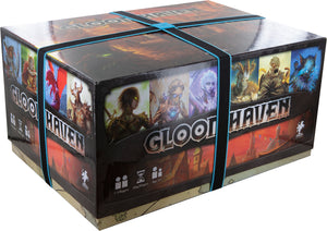 Feldherr Flex Cross Band Mix - Größe M/L/XL