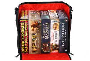 Feldherr GENERAL 370 Bag for Board Game Boxes