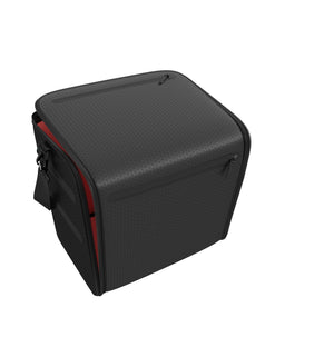 Feldherr Wiązka GENERAL 370 bag + Euro Box DDEB305 + Storage Box FSLB250 - pusta -